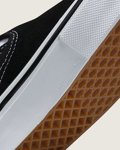 Skate Slip-On