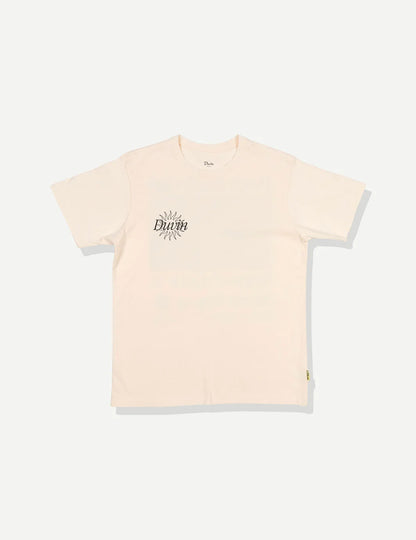 Skinny Dippin Tee