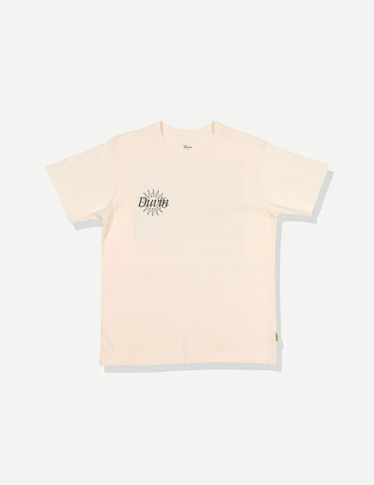 Skinny Dippin Tee
