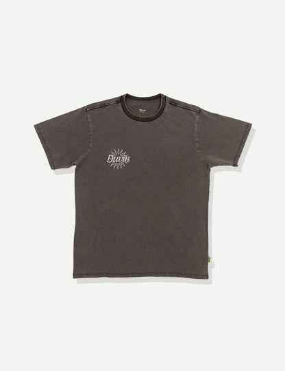 Skinny Dippin Tee