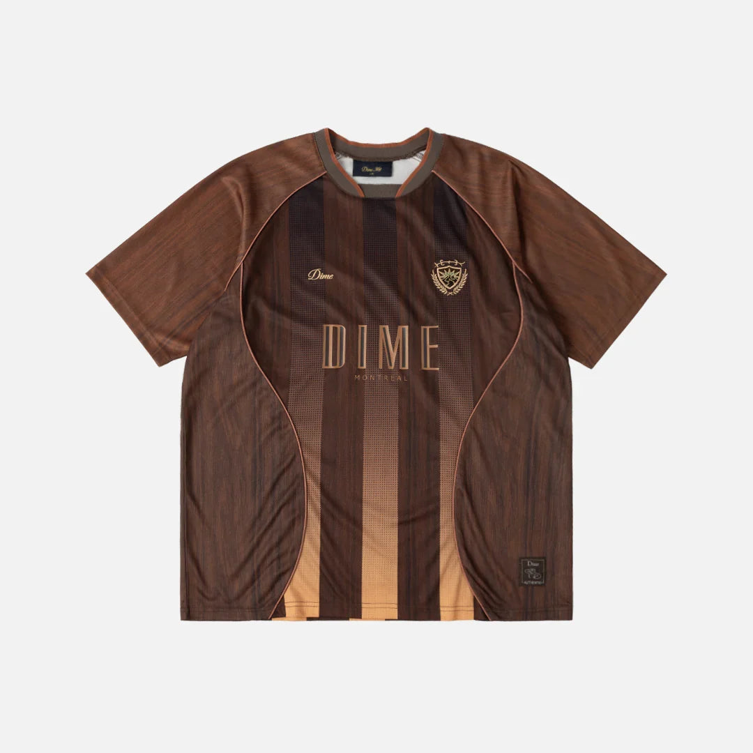 Team Jersey