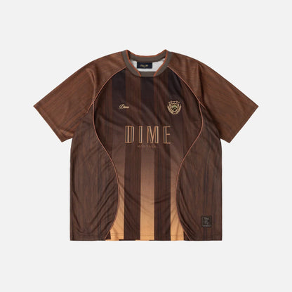 Team Jersey