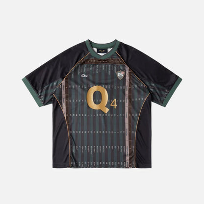 Q4 Jersey