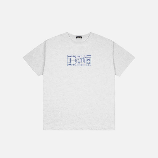 Classic Plastic Tee