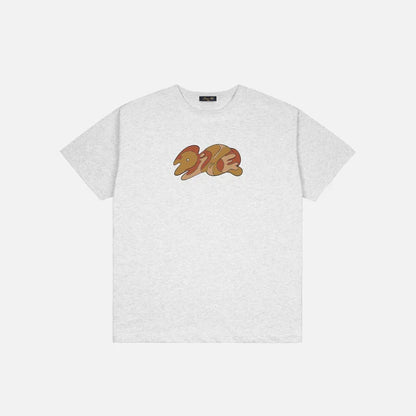 Mural Tee