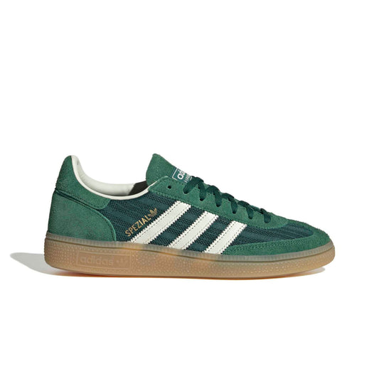 Handball Spezial