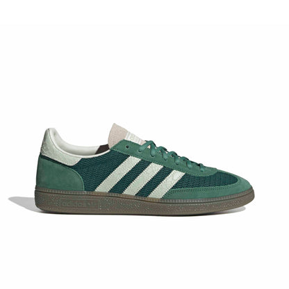 Handball Spezial