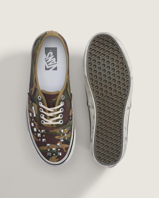 Premium Authentic 44