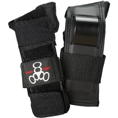 Saver Series 3-Pack Pads