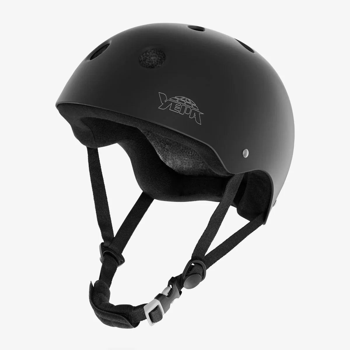 T-Shell Helmet