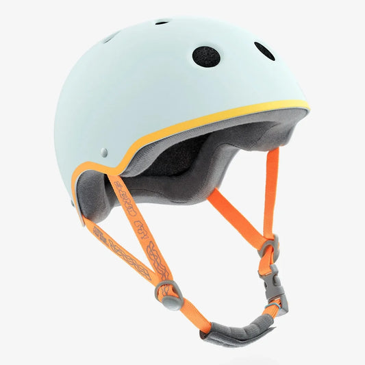 T-Shell Plus Helmet