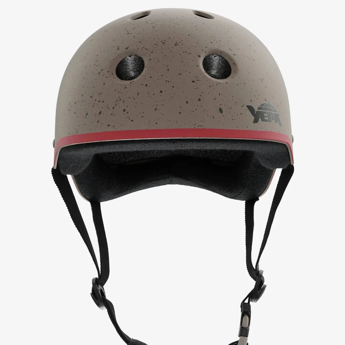 T-Shell Plus Helmet
