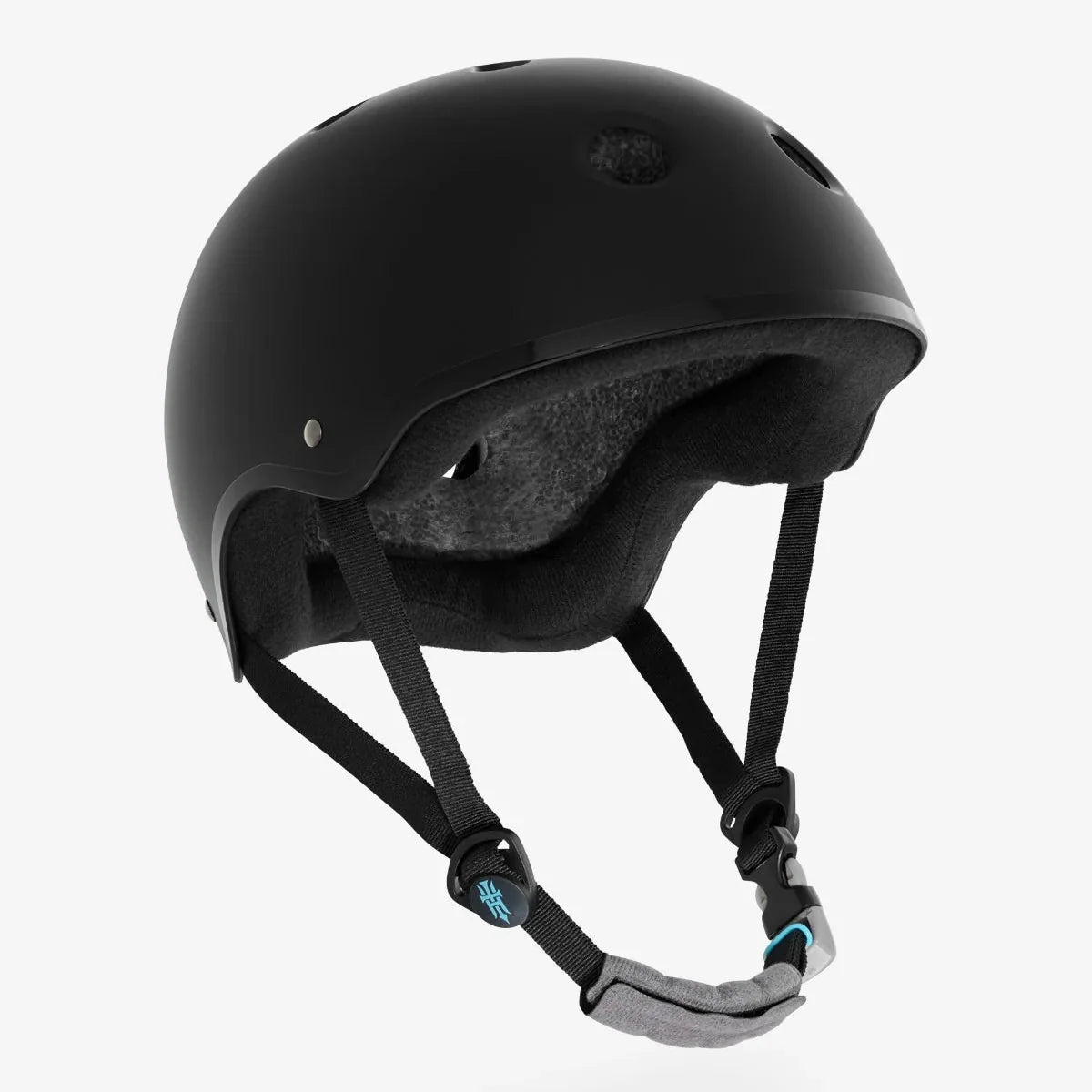 T-Shell Pro Helmet