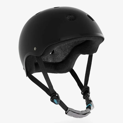 T-Shell Pro Helmet