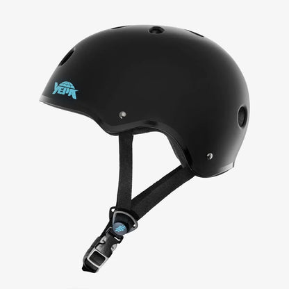T-Shell Pro Helmet