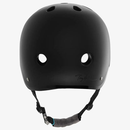 T-Shell Pro Helmet