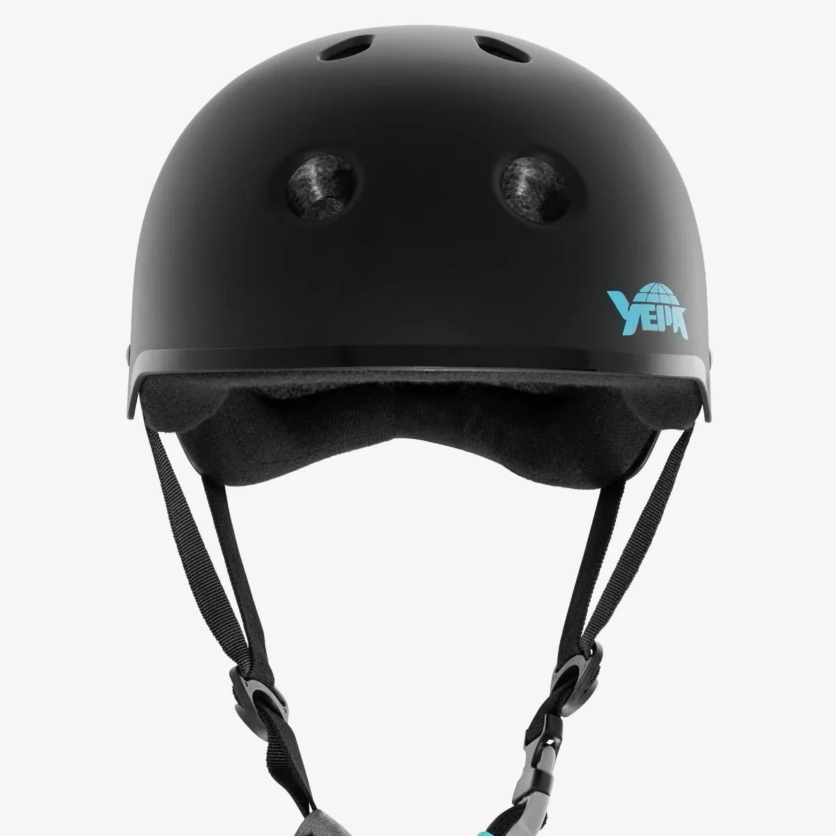 T-Shell Pro Helmet