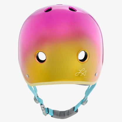 T-Shell Pro Helmet