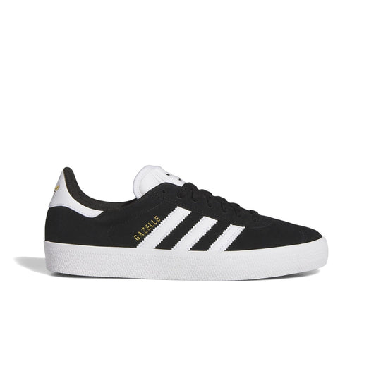Gazelle ADV