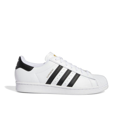 Superstar ADV