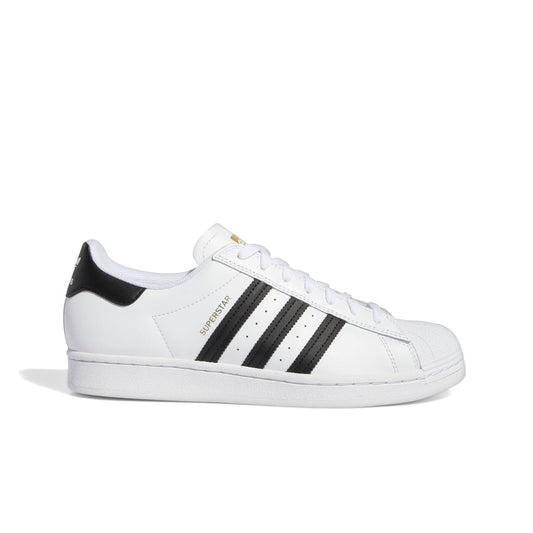 Superstar ADV