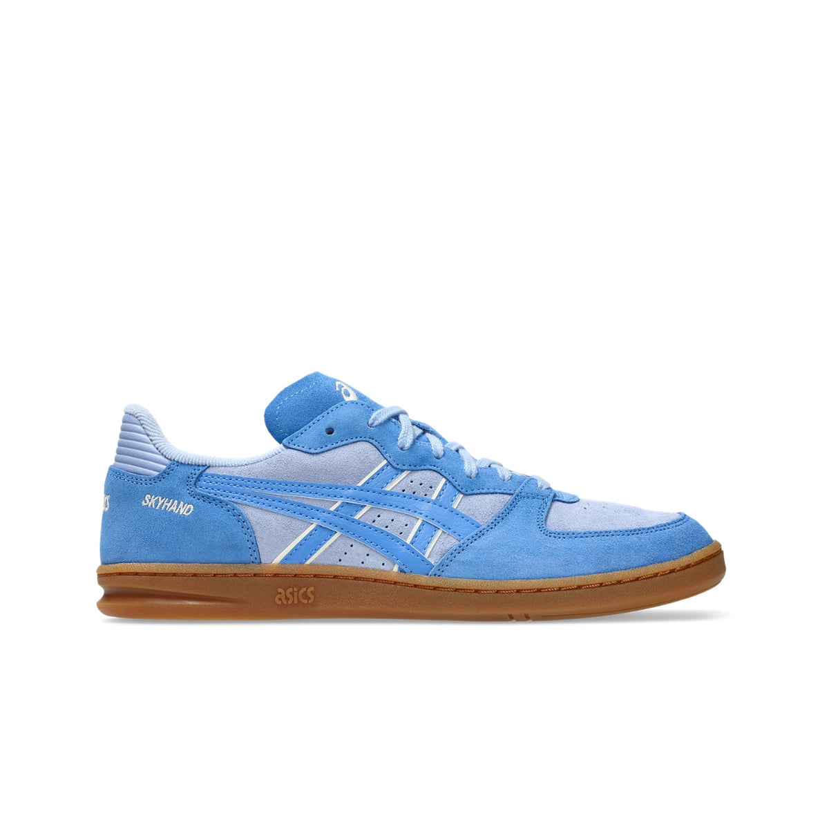 SKYHAND OG