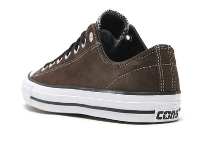 CONS Chuck Taylor All Star Pro