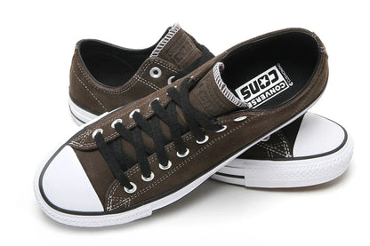 CONS Chuck Taylor All Star Pro