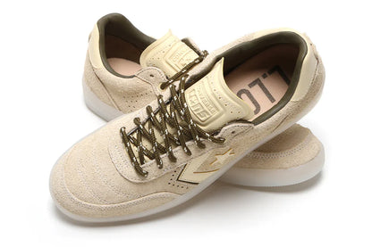 CONS Louie Lopez Pro 2
