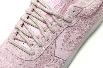 CONS Louie Lopez Pro 2