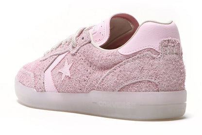 CONS Louie Lopez Pro 2