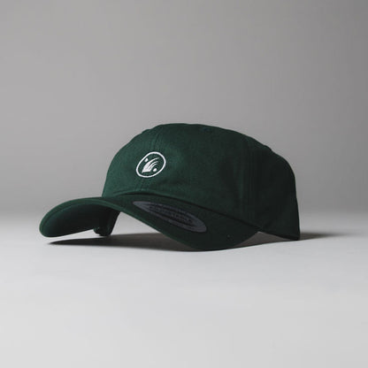 Drift House Logo Hat