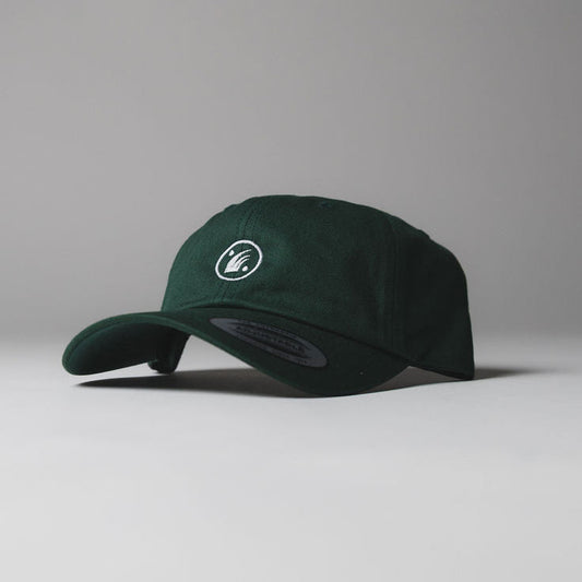 Drift House Logo Hat