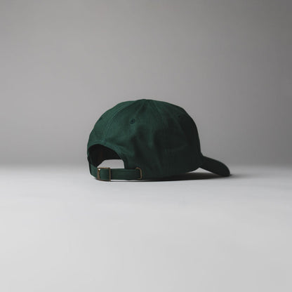Drift House Logo Hat