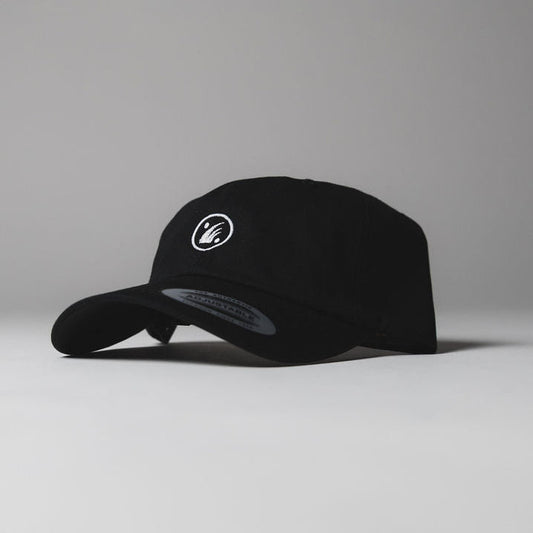 Drift House Logo Hat
