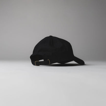 Drift House Logo Hat