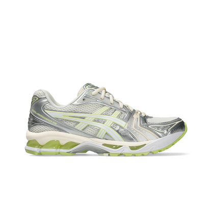 GEL-KAYANO 14