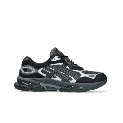 GEL-NYC 2.0