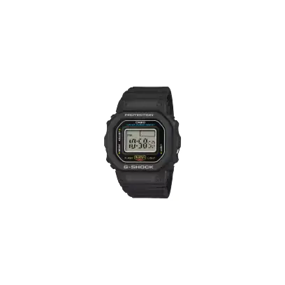 DWN5600-1 Ring