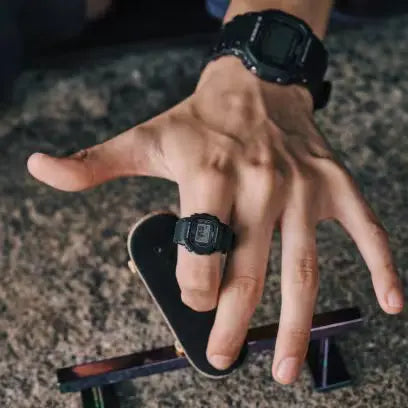 DWN5600-1 Ring