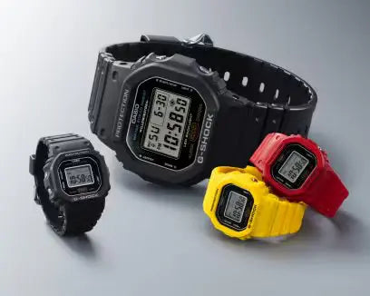 DWN5600-1 Ring