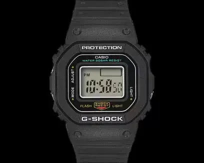 DWN5600-1 Ring