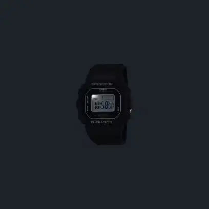 DWN5600-1 Ring