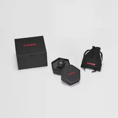 DWN5600-1 Ring
