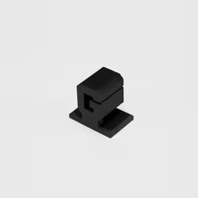 DWN5600-9 Ring