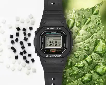 DWN5600-1 Ring
