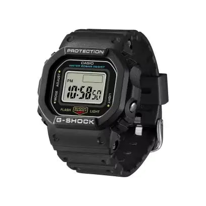 DWN5600-1 Ring