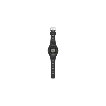 DWN5600-1 Ring