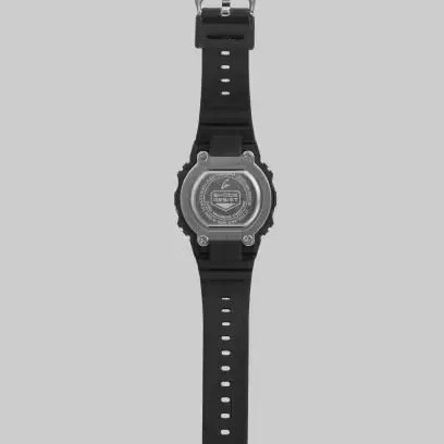 DWN5600-1 Ring