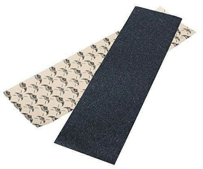 Jessup Black Grip Tape